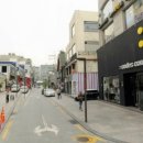 나원공인중개사사무소 이미지