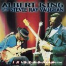 'Albert King 의 존재' 이미지