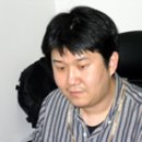 씨알소프트 이미지