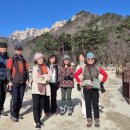 셀메드류약국 이미지