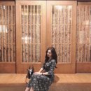 비쓰리에너지 이미지