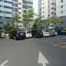 대아세탁소 이미지