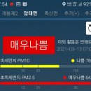 암태도·팔금도해안길4(암태면 익금삼거리-암태면소재지-남강선착장) 이미지