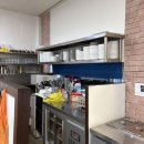 닭한마리 | 종로 삼계탕 종로 닭칼국수 동대문 삼계탕 ‘한민국 닭한마리’ 후기