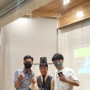 공간울림 연주홀 이미지