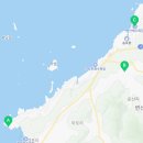 모장경로당 이미지