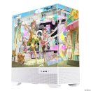 스페셜PC 이미지