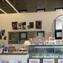 조아조아 | 가수원도안동 카페 디저트맛집 조아유즈 다녀온 후기