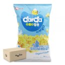 스마일버터 이미지
