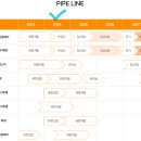 에스플러스팜 이미지