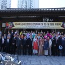 현가정의원 이미지