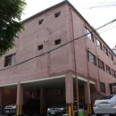 서초1동010 이미지