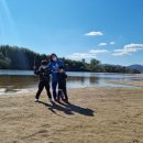 의령나루캠프 이미지