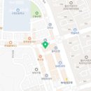 불닭발땡초동대문엽기떡볶이울산 이미지