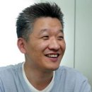 500당구장 이미지