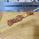 훈춘양꼬치 이미지