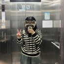 우리는 서로의 좋은 반창고