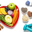 대항병원 이미지