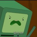쥬아 이미지