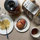 식사하세요 이미지