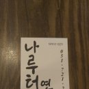 나루터연화 이미지