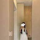 해월펜션 | [공지] 인천 영흥도 해월 펜션 찐 후기! 6인 커플 여행 추천