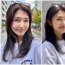 김경란 카카오 검색결과