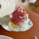 오스테리아 다니 | 오스테리아 다니 - 구미 금리단길 분위기 좋은 양식집, 뇨끼맛집