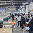 장성여중 이미지