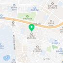 문화소공원 공중화장실 이미지