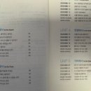 미드영어 발음에서 회화까지 (2) 이미지
