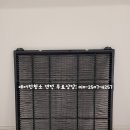 강남에어컨청소 이미지