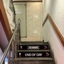 가구아지트 | 한남동 술집 후카바 이오디(EOD) 한남 감성 넘치는 아지트 방문 후기