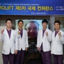 서울탑비뇨의학과의원 이미지