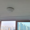 완산-75 이미지