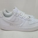 새신을신고(인천명품운동화세탁) 이미지