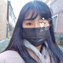 주혜정쌈밥
