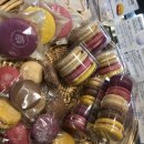 파리바게뜨 증산신도시점 이미지