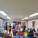 중구건강생활지원센터 이미지