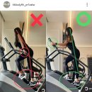 티케이 바디핏 이미지