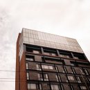 핸드픽트호텔.서울 이미지