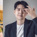 쥬비스다이어트 일산점 이미지