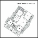 효성일등공인중개사사무소 이미지