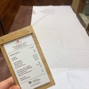 결에비앙 이미지