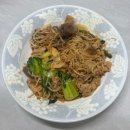 지랄돼지 | 달리고 먹었더니 날쌘 돼지가 됐다,.