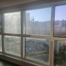 아시아드푸르지오 이미지