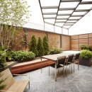 엠디호텔 동탄 이미지