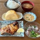 유가식당 이미지