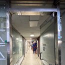 한신목욕탕 이미지