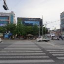 인동16길-5 이미지